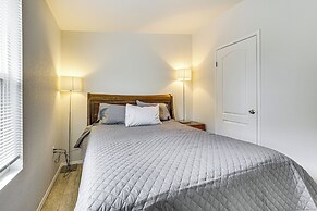 Near Ramona Wineries: Mtn-view Haven w/ Large Yard