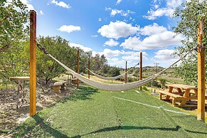 Near Ramona Wineries: Mtn-view Haven w/ Large Yard