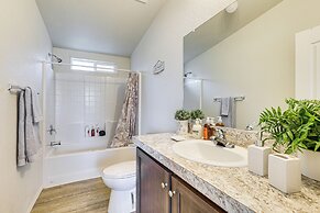 Near Ramona Wineries: Mtn-view Haven w/ Large Yard