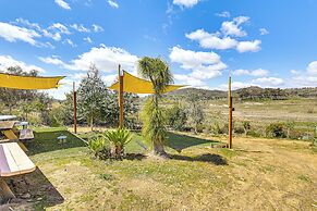 Near Ramona Wineries: Mtn-view Haven w/ Large Yard