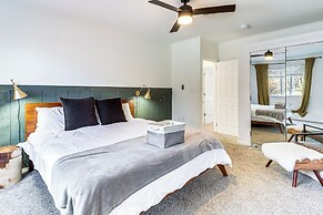 Hot Tub & Seasonal Pool: Family Getaway in Cresco