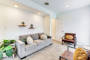 Hot Tub & Seasonal Pool: Family Getaway in Cresco