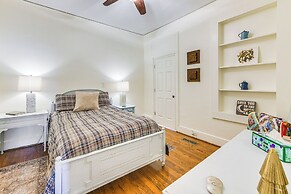 Ideally Located Historic Home w/ Porch in Columbus