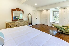 Ideally Located Historic Home w/ Porch in Columbus