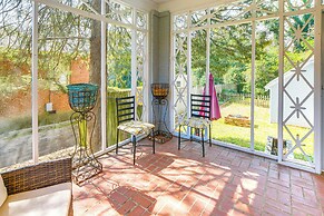 Ideally Located Historic Home w/ Porch in Columbus