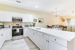 6 Mi to Myrtle Beach Hot Spots: Cozy Condo!