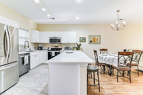 6 Mi to Myrtle Beach Hot Spots: Cozy Condo!