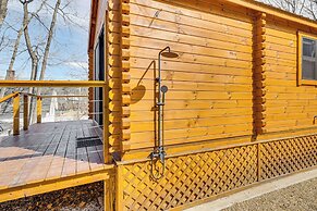 1 Block to Main Street: Wolfeboro Home w/ Fire Pit