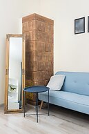 Bosacka Apartments  by Upstairs