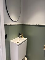 Huswell - Design Apartment With sea Views