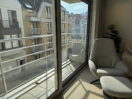 Huswell - Design Apartment With sea Views