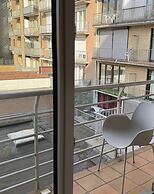 Huswell - Design Apartment With sea Views