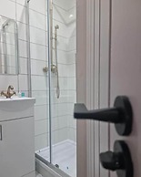 Seaside Escape Apartment in Southend-on-sea