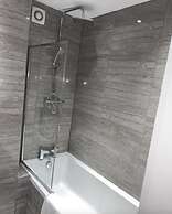 Seaside Escape Apartment in Southend-on-sea