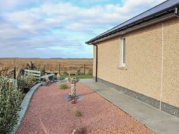 Lapwing Cottage