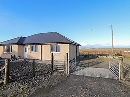 Lapwing Cottage
