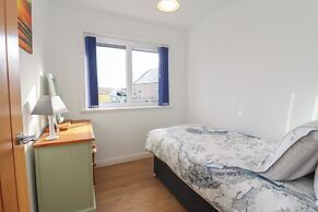 Lapwing Cottage