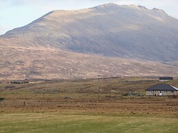 Lapwing Cottage