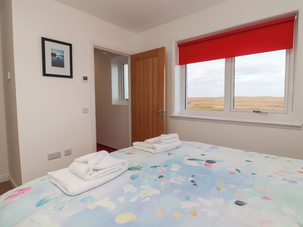 Lapwing Cottage