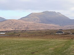 Lapwing Cottage