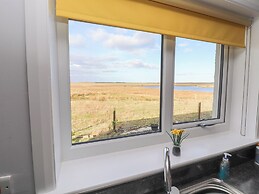 Lapwing Cottage