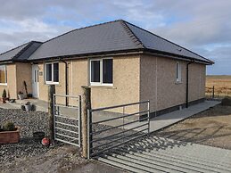 Lapwing Cottage