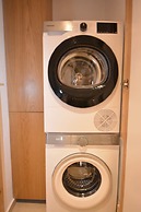 Mint Villa by Checkin