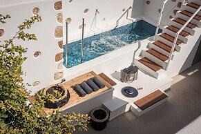 Mint Villa by Checkin