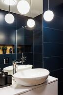 Cracovia Apartments by Upstairs