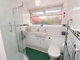 14 Orchard Road