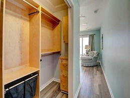 Sweet N Salty 3 Bedroom Townhouse