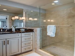 Sweet N Salty 3 Bedroom Townhouse