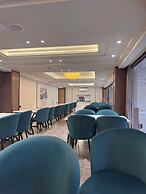 Hotel Mumbai House-Vijay Nagar