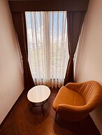 Hotel Mumbai House-Vijay Nagar