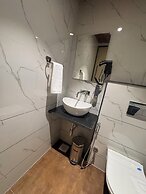 Hotel Mumbai House-Vijay Nagar