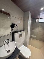 Hotel Mumbai House-Vijay Nagar