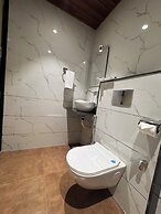 Hotel Mumbai House-Vijay Nagar