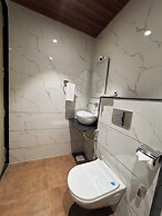 Hotel Mumbai House-Vijay Nagar