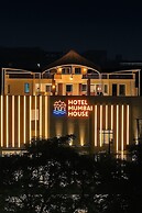 Hotel Mumbai House-Vijay Nagar