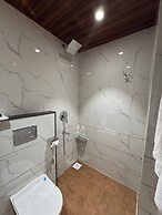 Hotel Mumbai House-Vijay Nagar