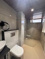 Hotel Mumbai House-Vijay Nagar