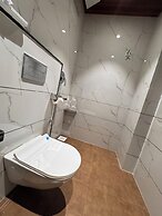 Hotel Mumbai House-Vijay Nagar