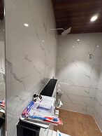 Hotel Mumbai House-Vijay Nagar