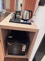 Hotel Mumbai House-Vijay Nagar