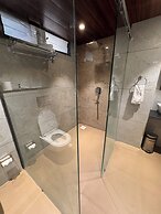 Hotel Mumbai House-Vijay Nagar