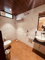 Hotel Mumbai House-Vijay Nagar