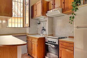 JOIVY Charming flat in Porta Romana