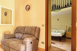 JOIVY Charming flat in Porta Romana