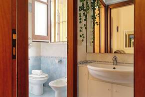 JOIVY Charming flat in Porta Romana