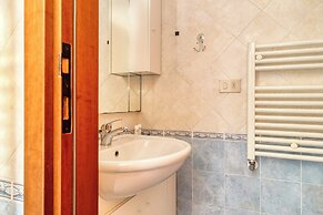 JOIVY Charming flat in Porta Romana